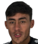 https://img.longzhuzhibou.com.cn/img/football/player/bcbd1d8d41f307a3311c7083b93b1bf9.png