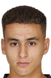 https://img.longzhuzhibou.com.cn/img/football/player/bcbd8e55111674ad031dc3dd61b6ad14.png