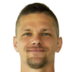 https://img.longzhuzhibou.com.cn/img/football/player/bcc1046bad2a9195e1c21b194a979c2b.png