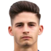 https://img.longzhuzhibou.com.cn/img/football/player/bcc3995feb9369f52c4a400480dc6390.png