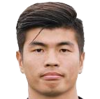 https://img.longzhuzhibou.com.cn/img/football/player/bcc72e834e3d15683d7b35dfa3961269.png