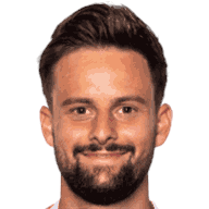 https://img.longzhuzhibou.com.cn/img/football/player/bccabd083905df758e402da34965c054.png