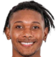 https://img.longzhuzhibou.com.cn/img/football/player/bccb27e5ace49cf1bb996a15d52228e7.png