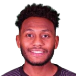 https://img.longzhuzhibou.com.cn/img/football/player/bccb95770ebba538be8757388df93645.png