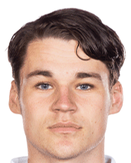 https://img.longzhuzhibou.com.cn/img/football/player/bccbfe0aae62234f3b9991ee9dae0304.png