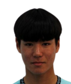 https://img.longzhuzhibou.com.cn/img/football/player/bcd0e318e43e9ea5f781558f3f208827.png