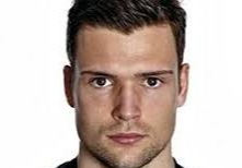 https://img.longzhuzhibou.com.cn/img/football/player/bcd4e97505c4390626259a79ff72979d.png
