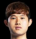 https://img.longzhuzhibou.com.cn/img/football/player/bcd6b6d94dcd6f2797d685f3e023300e.png