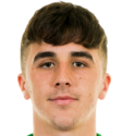 https://img.longzhuzhibou.com.cn/img/football/player/bcd86bf429231e89d81f207209b93226.png