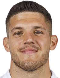 https://img.longzhuzhibou.com.cn/img/football/player/bcdbb5eafc2b1fe608d7449154f20bd5.png