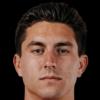 https://img.longzhuzhibou.com.cn/img/football/player/bcdd401015174f9379789141a1a6b528.png