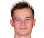 https://img.longzhuzhibou.com.cn/img/football/player/bcded05a0ac0b94b369a445368b03e39.png