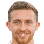 https://img.longzhuzhibou.com.cn/img/football/player/bce097edcac3c998e0f9aad45feb02e8.png