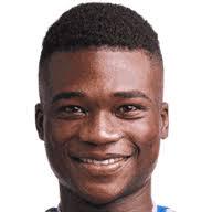 https://img.longzhuzhibou.com.cn/img/football/player/bce0e77be60861743fa876e96a5cad39.png