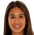 https://img.longzhuzhibou.com.cn/img/football/player/bce185a4620ed5f22093315a3441de43.png
