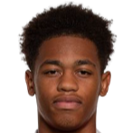 https://img.longzhuzhibou.com.cn/img/football/player/bce2295243e94050c137fd6350edf945.png