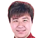 https://img.longzhuzhibou.com.cn/img/football/player/bcecd3ed39a8235a52fdc8e4f08f7ce0.png