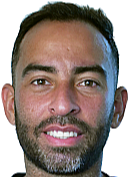 https://img.longzhuzhibou.com.cn/img/football/player/bcecda332667bbf158e90d0631f2976d.png