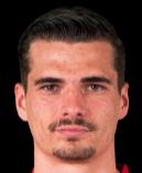 https://img.longzhuzhibou.com.cn/img/football/player/bcf342dfb78391799d9eb9c4ee316a51.png