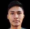 https://img.longzhuzhibou.com.cn/img/football/player/bcf50e588144a027a4fda0b8a119acd7.png