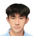 https://img.longzhuzhibou.com.cn/img/football/player/bcf5df8e1de76645e9884fc2885870a3.png
