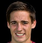 https://img.longzhuzhibou.com.cn/img/football/player/bcf671f79a96c4b285c488f39b6cbc58.png