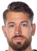 https://img.longzhuzhibou.com.cn/img/football/player/bcf79976217feb309058f1c4966cfe3c.png