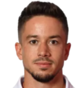 https://img.longzhuzhibou.com.cn/img/football/player/bcf90e6dcb93c71db33d615af752172a.png