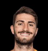 https://img.longzhuzhibou.com.cn/img/football/player/bcfa66808e81a2e3c1a0e78a7a81ca09.png