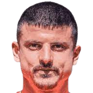 https://img.longzhuzhibou.com.cn/img/football/player/bcfd4d49ca52b3290f5f5e0fa2bb77d8.png