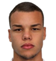 https://img.longzhuzhibou.com.cn/img/football/player/bcfed5eaed3b626720b628d4da991d8f.png