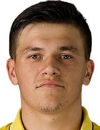 https://img.longzhuzhibou.com.cn/img/football/player/bd02e74b5f52b9c1a902c13a65ea7f2f.jpg