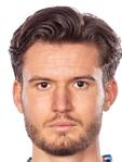 https://img.longzhuzhibou.com.cn/img/football/player/bd066a79416c7464813df2327336c2ef.png