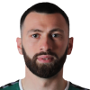 https://img.longzhuzhibou.com.cn/img/football/player/bd06b981cb12333be913f3745f6b6f06.png
