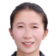 https://img.longzhuzhibou.com.cn/img/football/player/bd077e621fe67cc6e0532fee2207d551.png