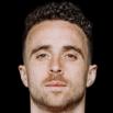 https://img.longzhuzhibou.com.cn/img/football/player/bd08a24e586987e64be9f569fb660738.png