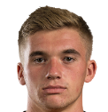 https://img.longzhuzhibou.com.cn/img/football/player/bd0b3b2273cc3a8a6ec301d780346e97.png