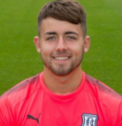 https://img.longzhuzhibou.com.cn/img/football/player/bd0ced98122df1522f880e21478a2426.jpg