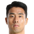 https://img.longzhuzhibou.com.cn/img/football/player/bd0ddb6c2fc7ce884076712772588e42.png