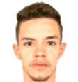 https://img.longzhuzhibou.com.cn/img/football/player/bd135a8cc0fac73341e2d16977bc49d1.png