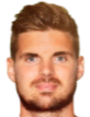 https://img.longzhuzhibou.com.cn/img/football/player/bd15d15fcc11d854426fbc48ab65cd0c.png