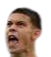 https://img.longzhuzhibou.com.cn/img/football/player/bd172f351fd4da7f4c5a831cef07b7c5.png