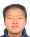 https://img.longzhuzhibou.com.cn/img/football/player/bd17858c84d8986981d7e22524a82a24.png