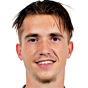 https://img.longzhuzhibou.com.cn/img/football/player/bd1878b420ae10f2a9e81f2339101fd4.png