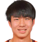 https://img.longzhuzhibou.com.cn/img/football/player/bd1aee62eea1bc7cc08fd3f8bc56956c.png