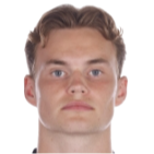 https://img.longzhuzhibou.com.cn/img/football/player/bd1f8108ff364ca2123723d9157d11dd.png