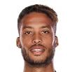 https://img.longzhuzhibou.com.cn/img/football/player/bd20188688a96ee3ff277c2e6a2567e5.png