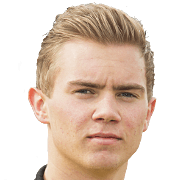 https://img.longzhuzhibou.com.cn/img/football/player/bd241b9feecca0abc8452609f3059662.png