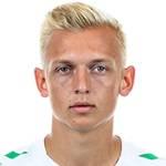 https://img.longzhuzhibou.com.cn/img/football/player/bd251fd37bef5892551d5edacc4fc747.png