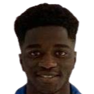 https://img.longzhuzhibou.com.cn/img/football/player/bd2757efd13f257448b193960bc85b0a.png